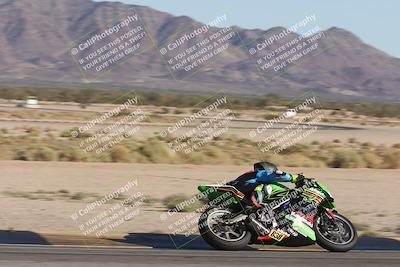 media/Oct-25-2025-Race Pace (Sat) [[47cce5476f]]/Verified/1-Turn 11 (925am)/